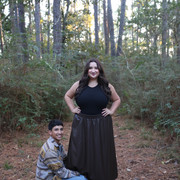 IMG-3613