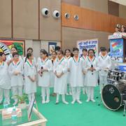 IMG 7876