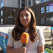 Eleanor 260617 005