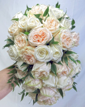 Bismarck-Florists