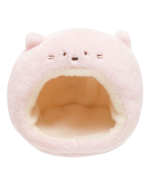 Design sem nome 204.png