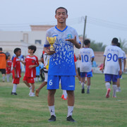 IMG 4937