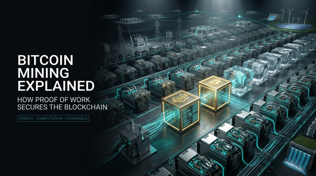 Bitcoin mining facility security 202608231453.jpg