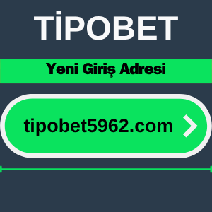 Tipobet5962