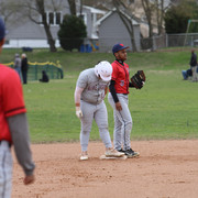 IMG-0038