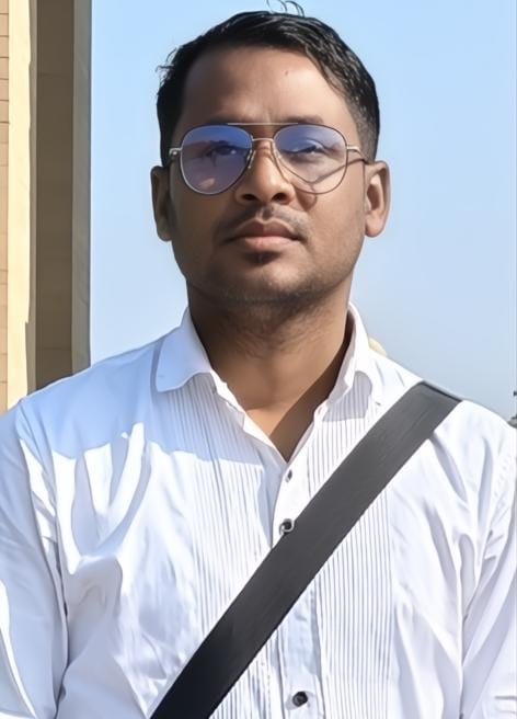 Quazi Sadik Akhtar