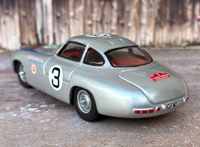 300 SL Max Models (3).jpg