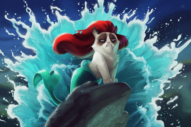 https://i.ibb.co/Fq40pN7/Little-siren-Grumpy-cat.jpg