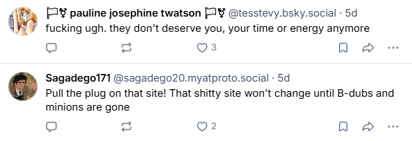 [Image: image.png]