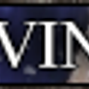 Merevingian