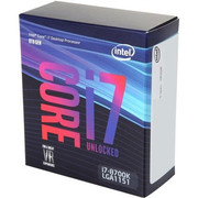 PC-Project-267