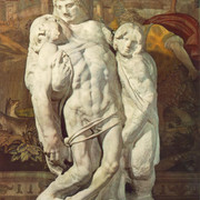 palestri
