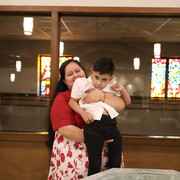 IMG 7331