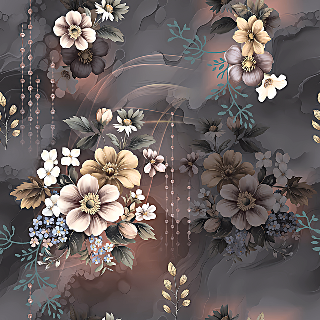 001f5d22f27769d877bf6c852ff57f25.png