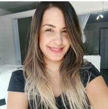 Fernanda S.