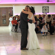 IMG-7710