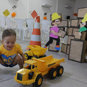 IMG-1093