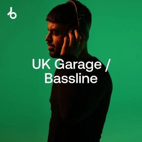 New MP3 Tracks 2026-06-22 part4 [Breaks Dance Electronica UK Garage]