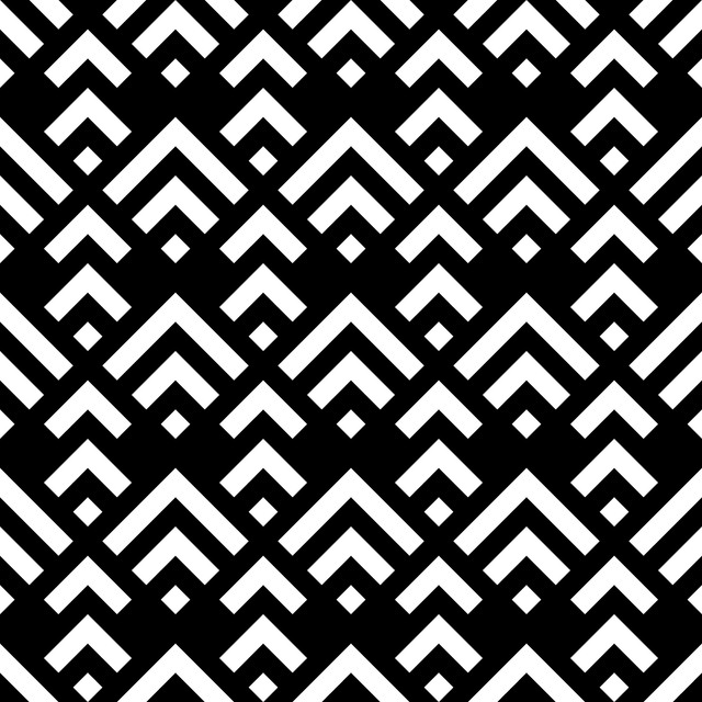 shutterstock 1645352545.jpg