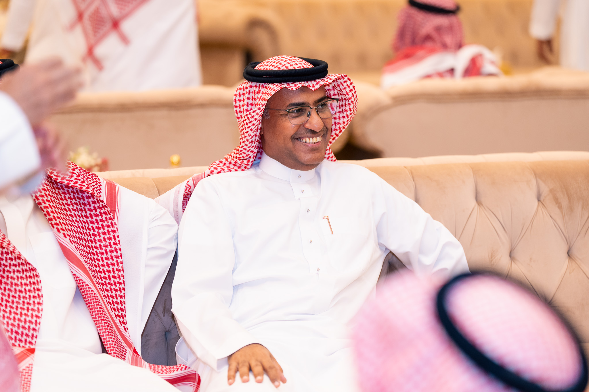 مصور زواجات جدة203