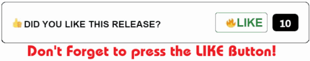 Likey.gif