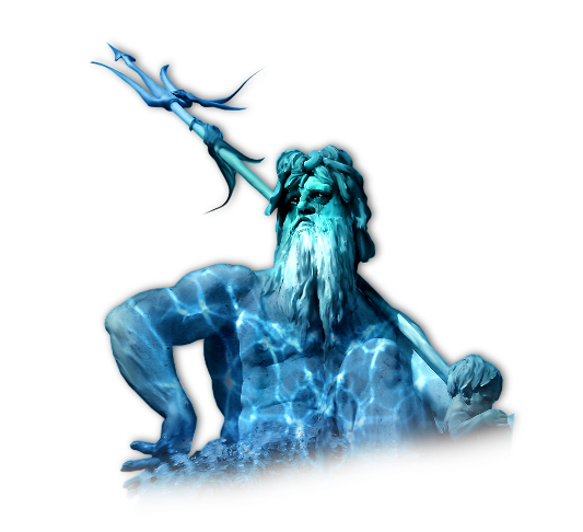 Element7.png