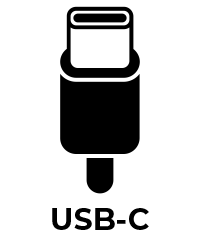 USB