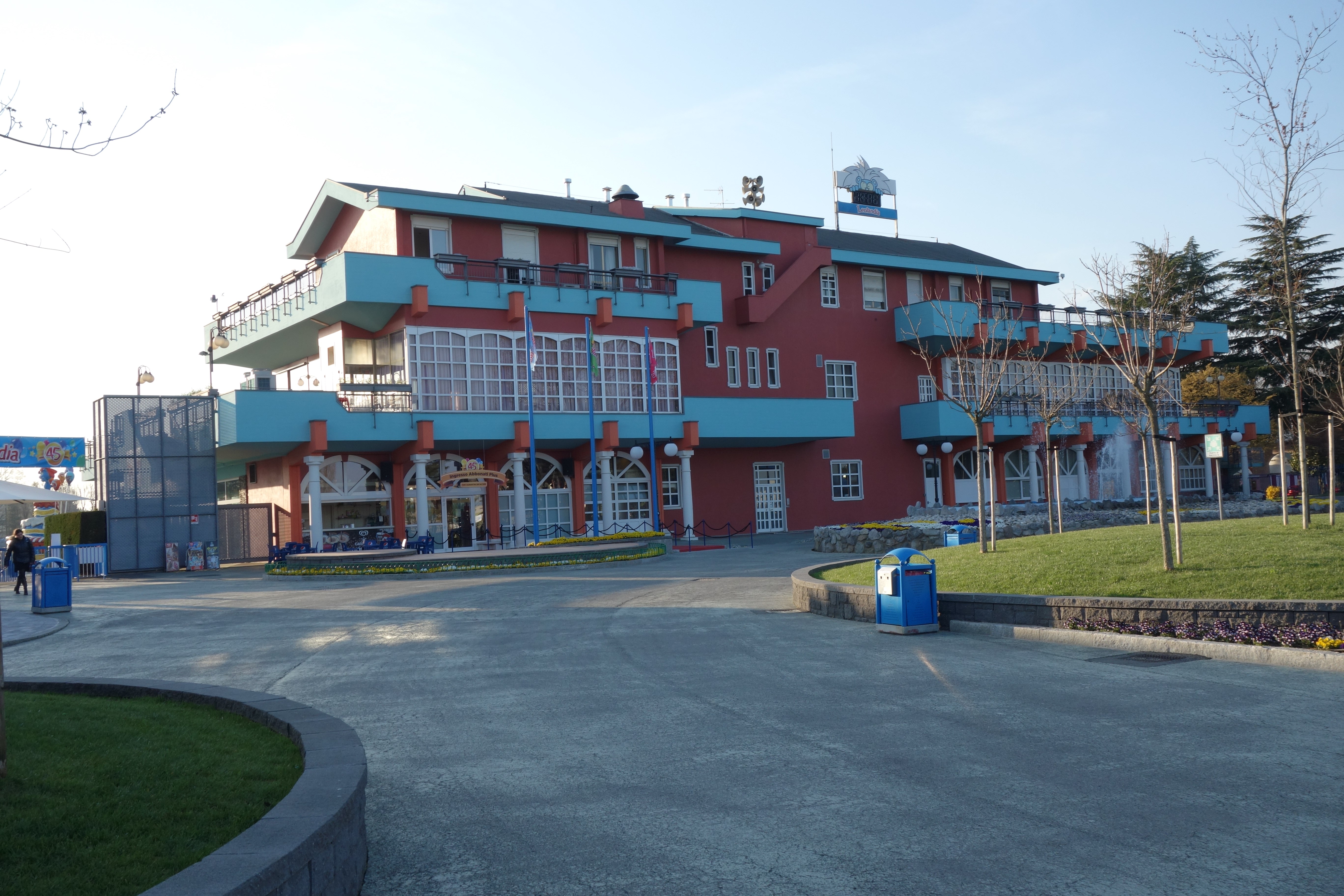 DSC04506