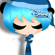 Disney-channel