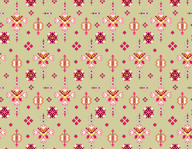 LM1030.png