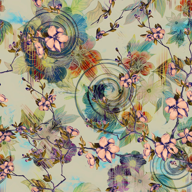 Seamless Pattern With Beautiful Design (27).jpg