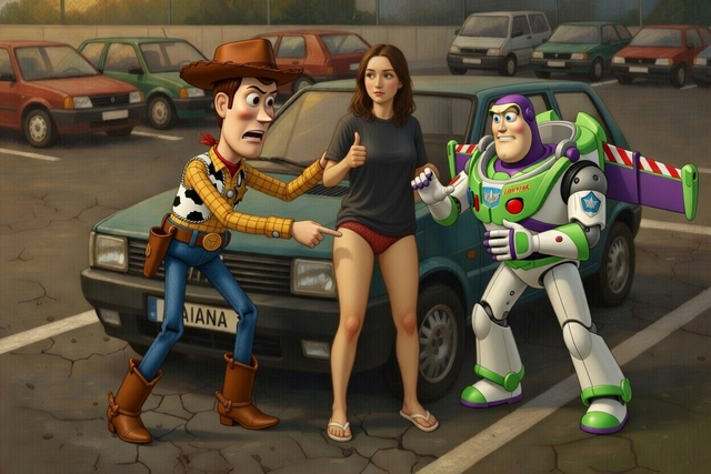 079 Toy Story.png