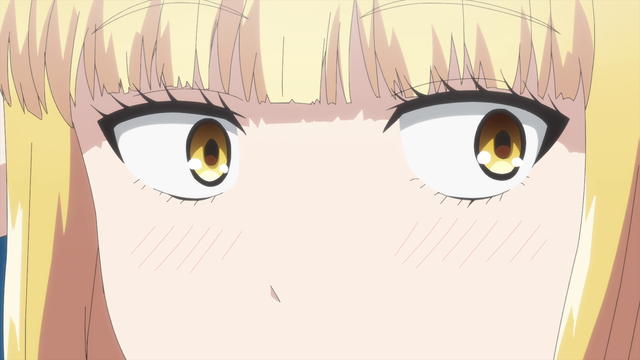 cea73a4e0320.png