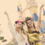 candices30