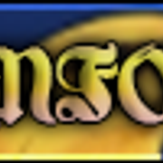 Grammatic annals headers middle combat