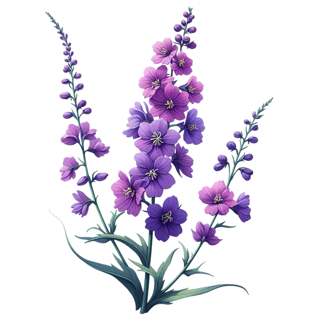 bb2a3d33c3856feb64e2aadea9192896.png