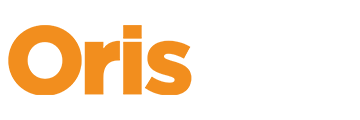 Orisbet