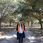 IMG-0909