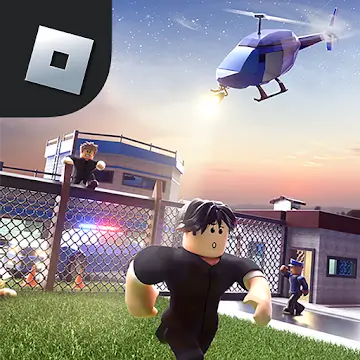 Roblox mod image preview