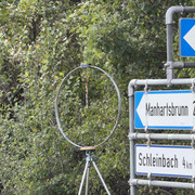 IMG 4743