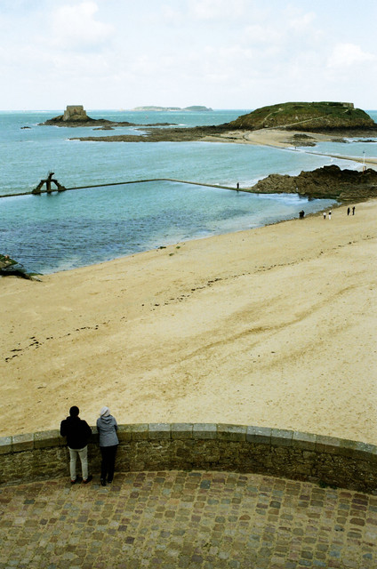 IMG 1966.jpg