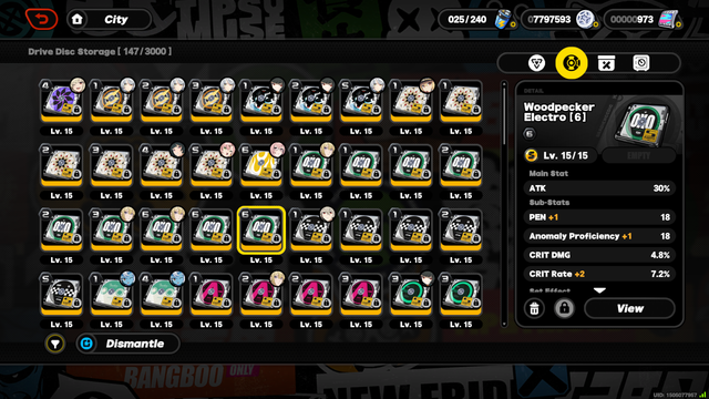 Screenshot-1974.png
