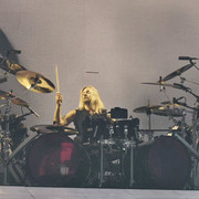 Ryan Rumpel 009