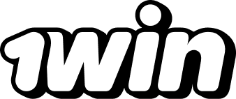 IMG 7774