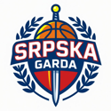 second team logo