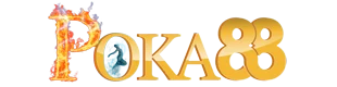 POKA88 Logo