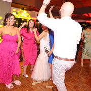 IMG-5280