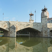 12