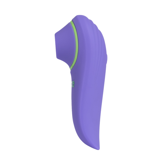 5.png