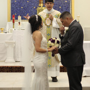 IMG-7576